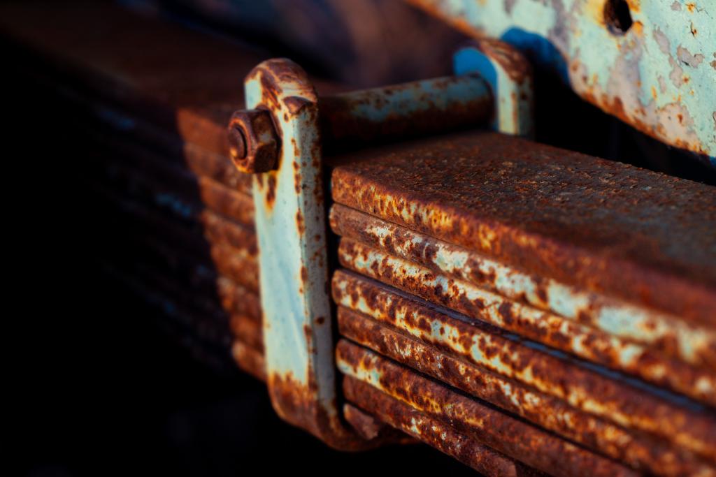 iron-3790207_1920