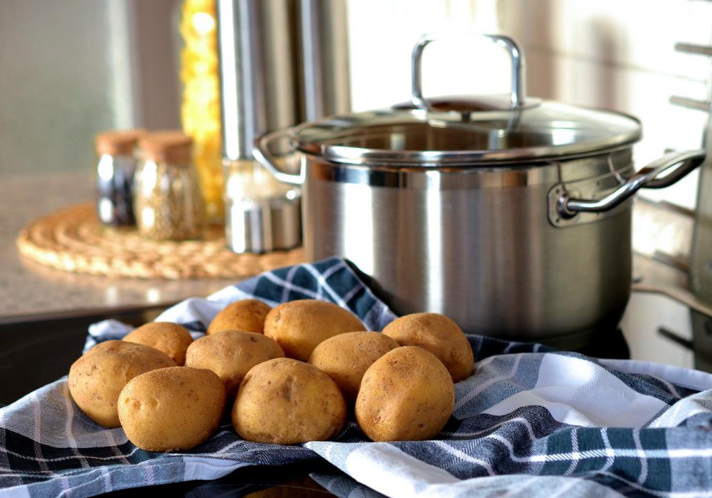 potato-544073_1920